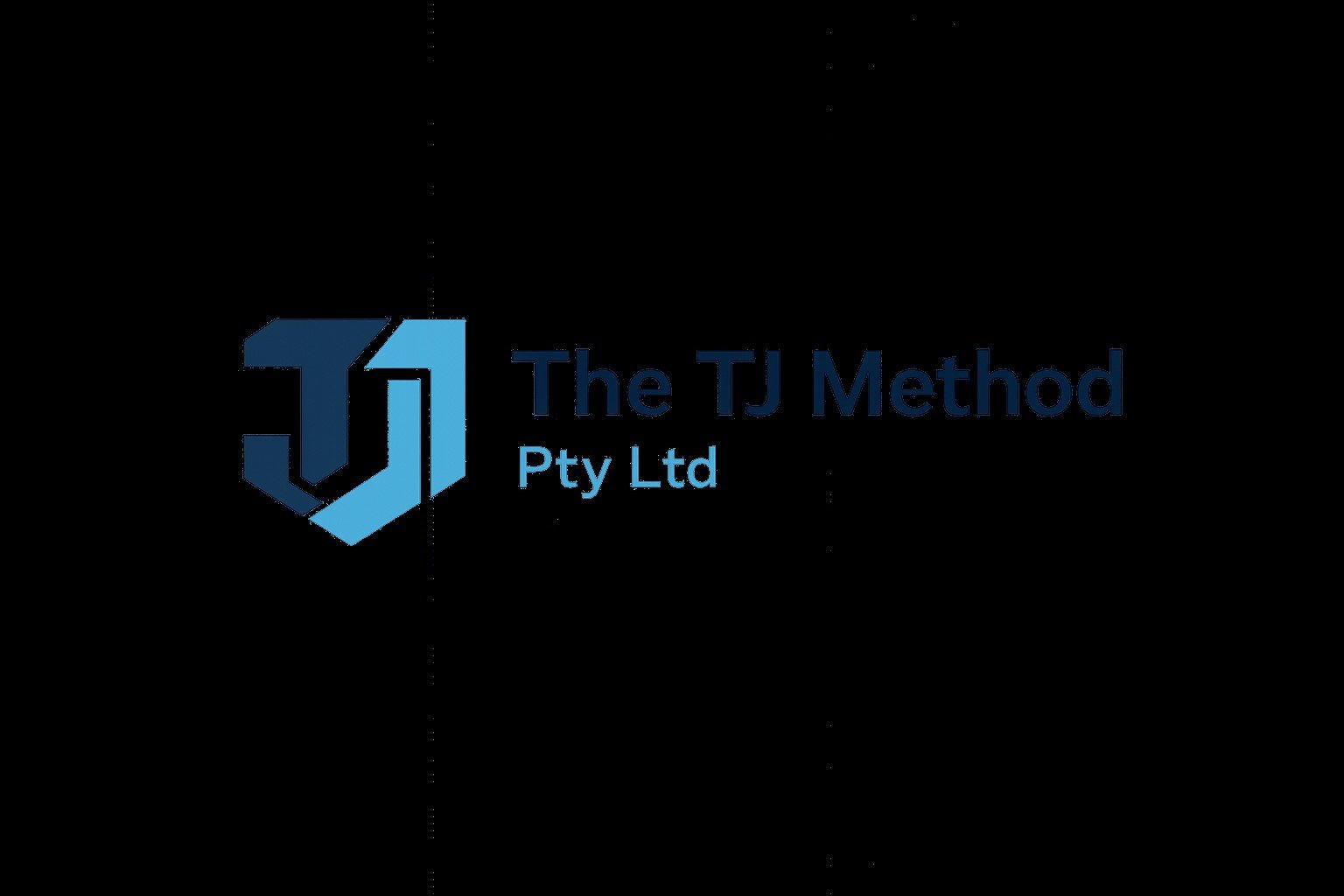 The TJ Method Pty Ltd
